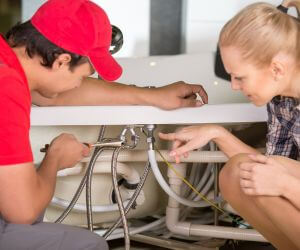 About Septic Pumping Service Saulsbury, TN